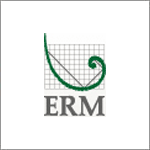The ERM International Group Limited