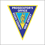 The Essex County Prosecutor's Office