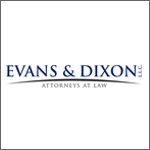 Evans & Dixon, L.L.C