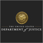 U.S. Department of Justice Executive Office for Immigration Review