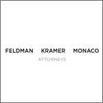 Feldman, Kramer & Monaco, P.C.