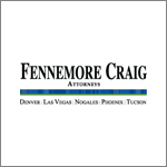 Fennemore Craig, P.C.