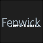Fenwick & West LLP.