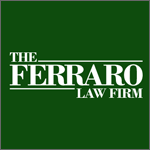 The Ferraro Law Firm