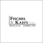 Fischel & Kahn, Ltd.