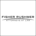 Fisher Rushmer, PA