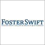 Foster Swift Collins & Smith PC