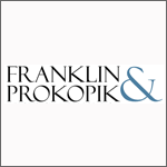 Franklin & Prokopik, P.C.