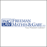 Freeman Mathis & Gary
