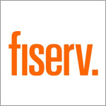 Fiserv, Inc