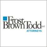 Frost Brown Todd LLC.