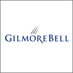 Gilmore & Bell, PC