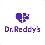 Dr Reddy's Laboratories, Inc.