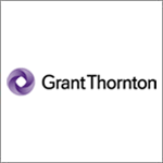 Grant Thornton LLP.