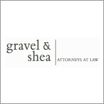 Gravel & Shea PC