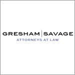 Gresham Savage