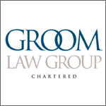 Groom Law Group.