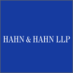 Hahn & Hahn LLP