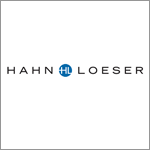 Hahn Loeser & Parks LLP.