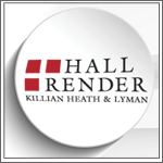 Hall, Render, Killian, Heath & Lyman, P.C.
