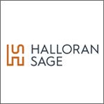 Halloran & Sage LLP
