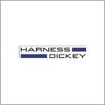 Harness, Dickey & Pierce PLC
