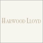 Harwood Lloyd, LLC.
