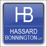 Hassard Bonnington LLP