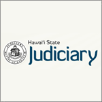 Hawaii State Judiciary