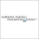 Hawkins Parnell & Young, LLP