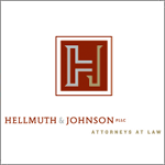 Hellmuth & Johnson, PLLC