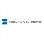 Hirsch and Westheimer P.C