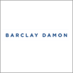 Barclay Damon, LLP
