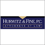Hurwitz & Fine, PC