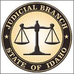 Idaho Court of Appeals