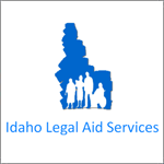 Idaho Legal Aid Services