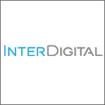 InterDigital, Inc