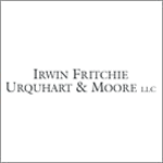 Irwin Fritchie Urquhart Moore & Daniels, LLC