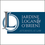 Jardine, Logan & O'Brien, P.L.L.P.