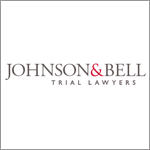 Johnson & Bell, Ltd.