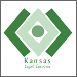 Kansas Legal Services