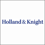 Holland & Knight LLP