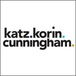 Katz Korin Cunningham, PC