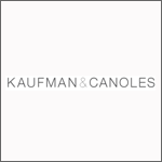 Kaufman & Canoles, P.C.