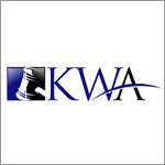 Keith D. Weiner & Assoc. Co., L.P.A.
