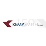 Kemp & Smith, L.L.P.