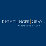 Kightlinger & Gray, LLP