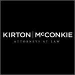 Kirton McConkie PC