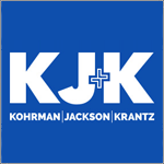Kohrman Jackson & Krantz LLP.