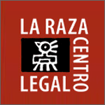 La Raza Centro Legal, INC.